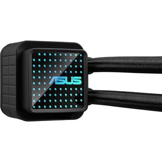 Asus Prime LC 240 ARGB All-in-One
