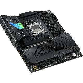 Asus ROG Strix X870-F Gaming WIFI AMD X870 So.AM5 DDR5 ATX Retail