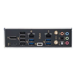 Asus ProArt B760-Creator Intel B760 So.1700 DDR5 ATX Retail