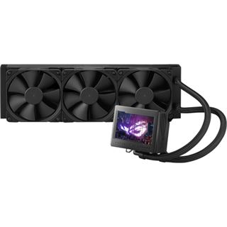 Asus ROG Ryujin III 360 All-in-One