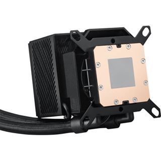 Asus ROG Ryujin III 360 All-in-One
