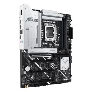 Asus Prime Z890-P Intel Z890 So.1851 DDR5 ATX Retail