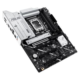Asus Prime Z890-P Intel Z890 So.1851 DDR5 ATX Retail
