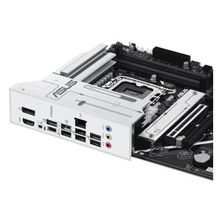 Asus Prime Z890-P Intel Z890 So.1851 DDR5 ATX Retail