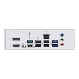 Asus Prime Z890-P Intel Z890 So.1851 DDR5 ATX Retail