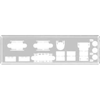 Asus Pro A620M-C-CSM AMD A620 So.AM5 DDR5 mATX Retail