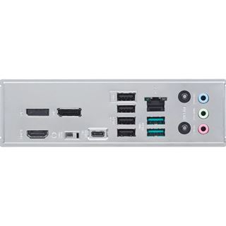 Asus Prime B840M-A WIFI AMD B840 So.AM5 DDR5 mATX Retail
