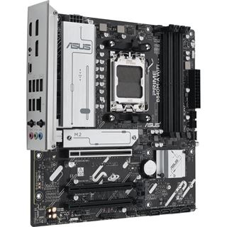 Asus Prime B840M-A WIFI AMD B840 So.AM5 DDR5 mATX Retail