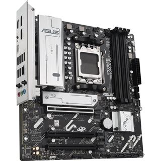 Asus Prime B840M-A WIFI AMD B840 So.AM5 DDR5 mATX Retail
