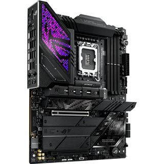 Asus ROG Strix Z890-E Gaming WIFI Intel Z890 So.1851 DDR5 ATX Retail