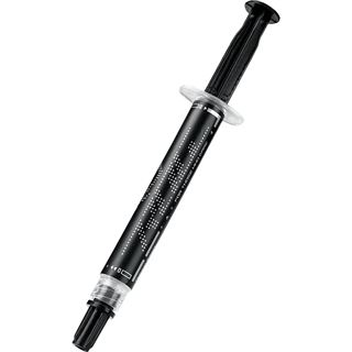 (€2.950,00*/1kg) Asus ROG RG-07 Performance Waermeleitpaste 3g