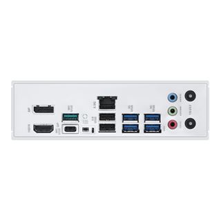 Asus Prime Z890M-Plus WIFI Intel Z890 So.1851 DDR5 mATX Retail