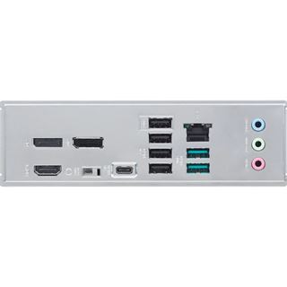 Asus Prime B840M-A-CSM AMD B840 So.AM5 DDR5 mATX Retail