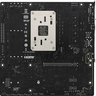 Asus Prime B840M-A-CSM AMD B840 So.AM5 DDR5 mATX Retail