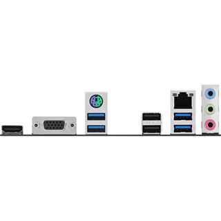 Asus Prime-K AMD A620M So.AM5 DDR5 &micro;ATX Retail