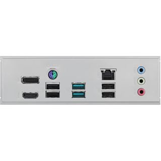 Asus Prime B760M-Plus Intel B760 So.1700 DDR5 mATX Retail