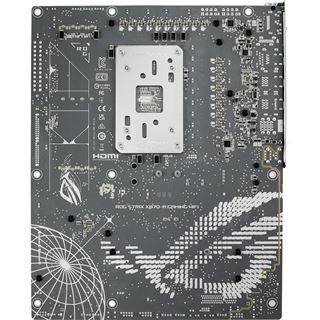 Asus ROG Strix X870-A Gaming WIFI AMD X870 So.AM5 DDR5 ATX Retail