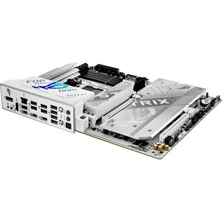 Asus ROG Strix X870-A Gaming WIFI AMD X870 So.AM5 DDR5 ATX Retail