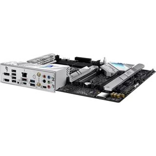 Asus ROG Strix B760-A Gaming WIFI Intel B760 So.1700 DDR5 ATX Retail