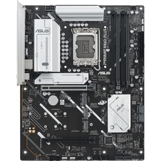 Asus Prime B860-Plus-CSM Intel B860 So.1851 DDR5 ATX Retail
