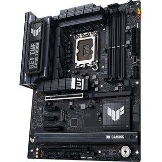 Asus TUF Gaming Z890-Plus WIFI Intel Z890 So.1851 DDR5 ATX Retail