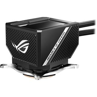 Asus ROG Ryujin II 240 All-in-One