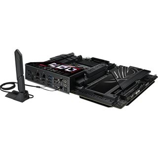 Asus ROG Maximus Z890 Hero Intel Z890 So.1851 DDR5 ATX Retail