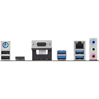 Asus Prime B760M-K Intel B760M So.1700 DDR5 mATX Retail