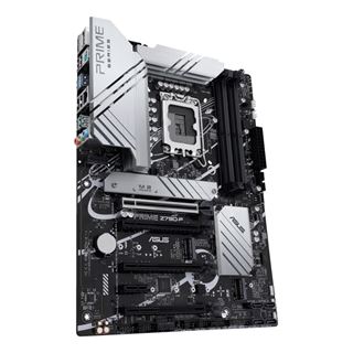 Asus Prime Z790-P Intel Z790 So.1700 DDR5 ATX Retail