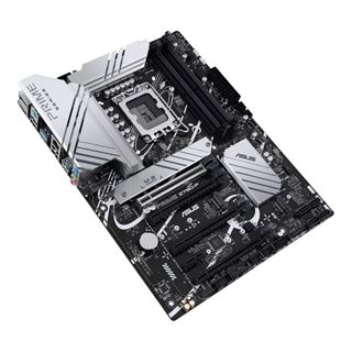 Asus Prime Z790-P Intel Z790 So.1700 DDR5 ATX Retail