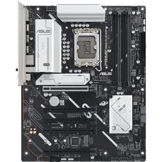Asus Prime B860-Plus WIFI Intel B860 So.1851 DDR5 ATX Retail