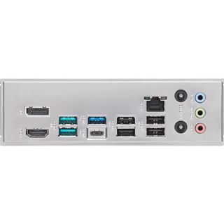 Asus Prime B860-Plus WIFI Intel B860 So.1851 DDR5 ATX Retail