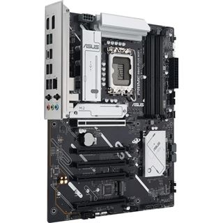 Asus Prime B860-Plus WIFI Intel B860 So.1851 DDR5 ATX Retail