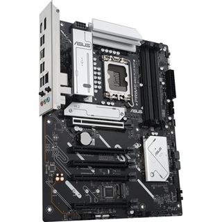 Asus Prime B860-Plus WIFI Intel B860 So.1851 DDR5 ATX Retail
