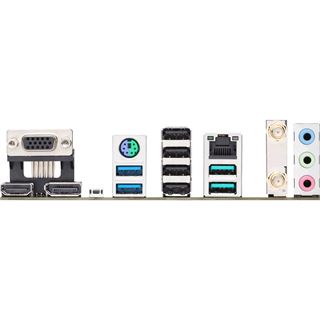 Asus Prime-A WIFI II AMD B650 So.AM5 DDR5 &micro;ATX Retail