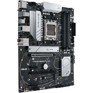 Asus Prime B650-Plus AMD B650 So.AM5 DDR5 ATX Retail