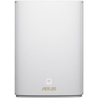Asus WLAN-System ZenWiFi AX Mini (XD4) - Max. 1800 Mbit/s