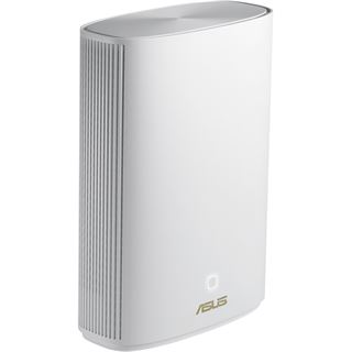 Asus WLAN-System ZenWiFi AX Mini (XD4) - Max. 1800 Mbit/s