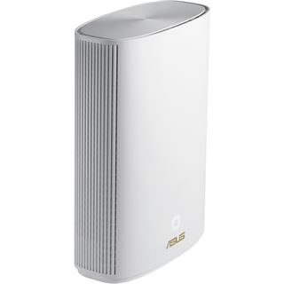 Asus WLAN-System ZenWiFi AX Mini (XD4) - Max. 1800 Mbit/s