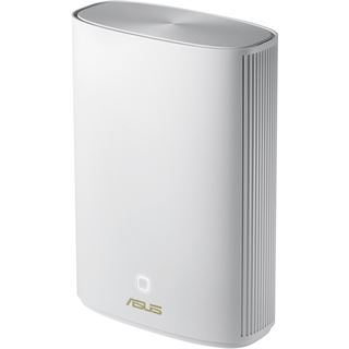 Asus WLAN-System ZenWiFi AX Mini (XD4) - Max. 1800 Mbit/s
