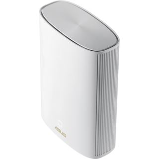 Asus WLAN-System ZenWiFi AX Mini (XD4) - Max. 1800 Mbit/s