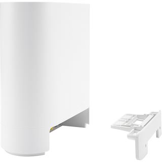 Asus ExpertWiFi EBM68 - WLAN-System - Wi-Fi 6 - Desktop 2er-Pack