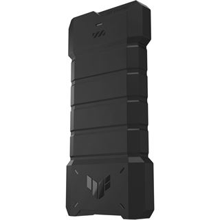 Asus TUF Gaming A2 - Speichergeh&auml;use - M.2 NVMe Card - USB 3.2