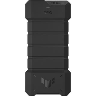 Asus TUF Gaming A2 - Speichergeh&auml;use - M.2 NVMe Card - USB 3.2