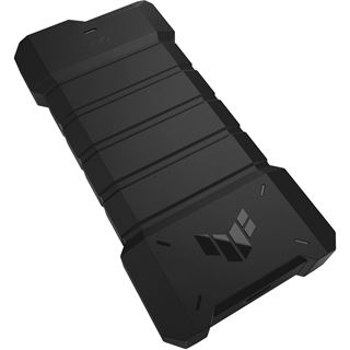 Asus TUF Gaming A2 - Speichergeh&auml;use - M.2 NVMe Card - USB 3.2