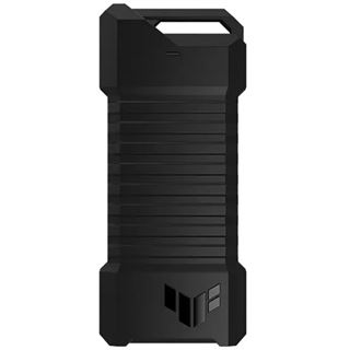 Asus TUF Gaming A1 - Speichergeh&auml;use - M.2 NVMe Card - USB 3.2