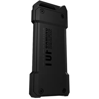 Asus TUF Gaming A1 - Speichergeh&auml;use - M.2 NVMe Card - USB 3.2