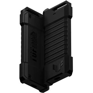 Asus TUF Gaming A1 - Speichergeh&auml;use - M.2 NVMe Card - USB 3.2