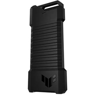 Asus TUF Gaming A1 - Speichergeh&auml;use - M.2 NVMe Card - USB 3.2