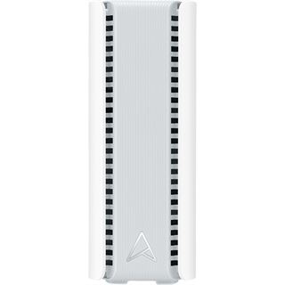 Asus ZenWiFi BT8 - WLAN-System - Wi-Fi 7 - Desktop 1er-Pack